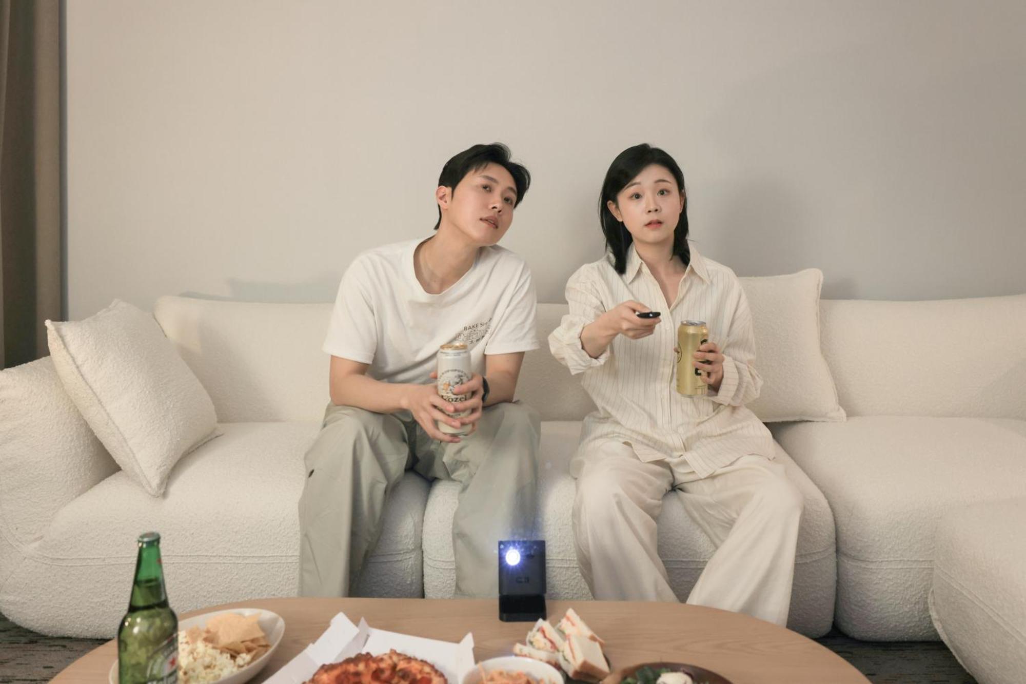 Aank Hotel Incheon Guwol Екстериор снимка