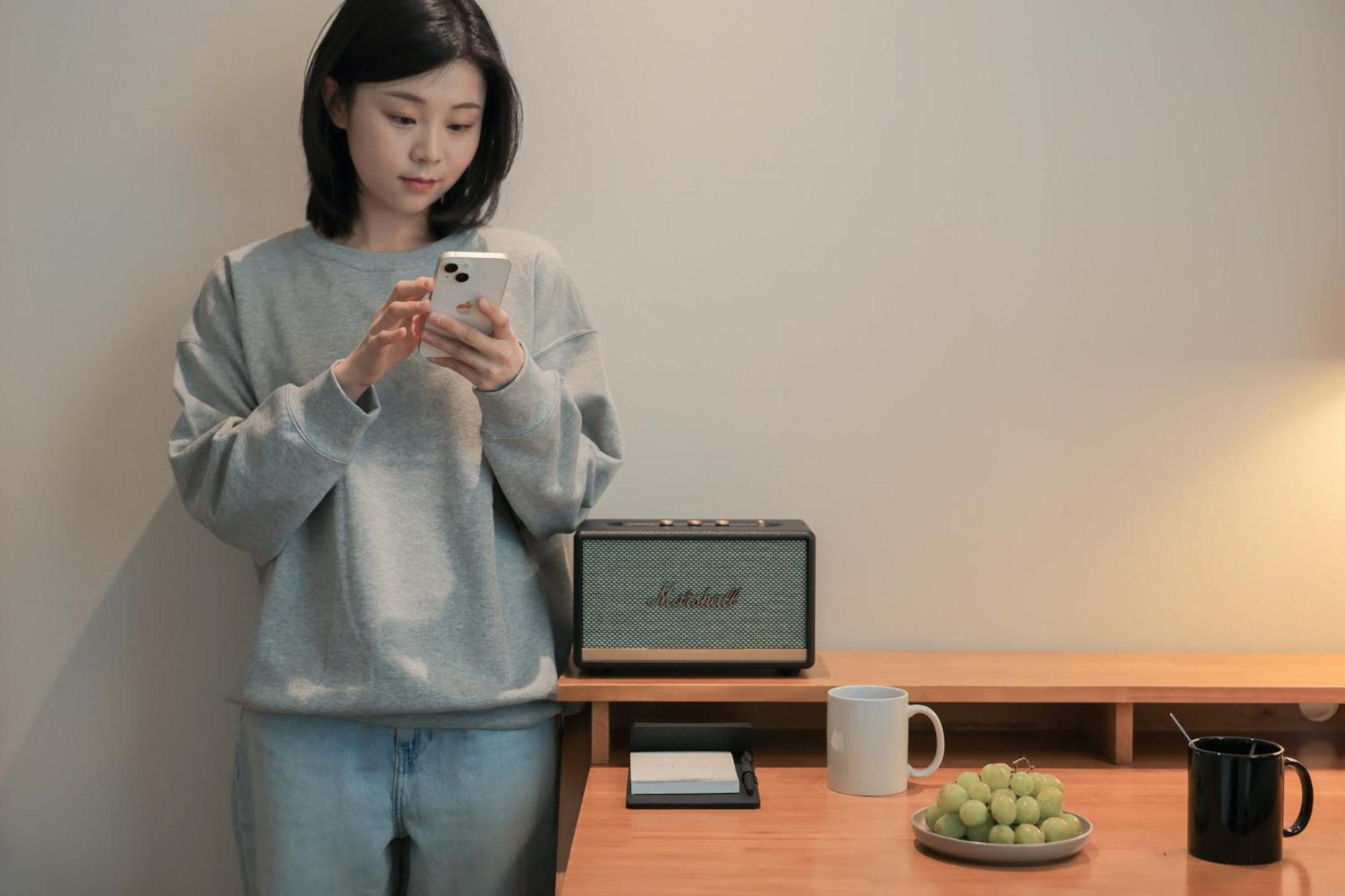Aank Hotel Incheon Guwol Екстериор снимка